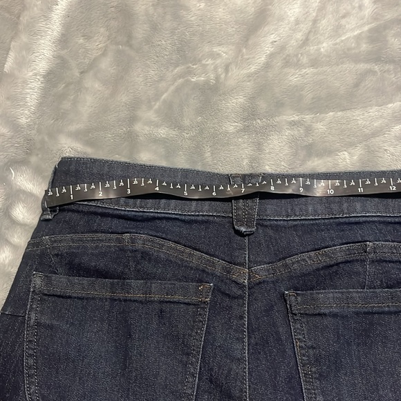 Jeans 10 petite never worn - Picture 3 of 3